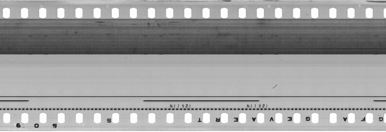 FR751142302_RDN_S_0064_1978_0299 PNG