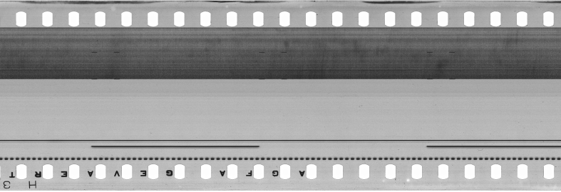 FR751142302_RDN_S_0064_1978_0301 PNG