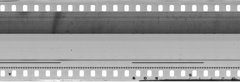 FR751142302_RDN_S_0064_1978_0303 PNG