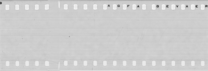 FR751142302_RDN_S_0064_1978_0307 PNG