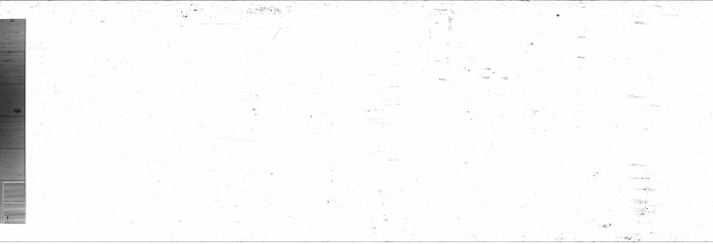 FR751142302_RDN_S_0065_1978_0005 PNG