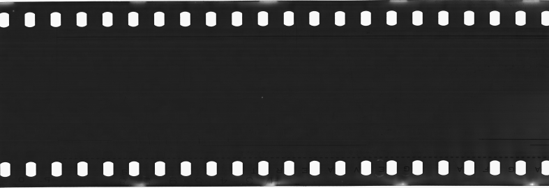FR751142302_RDN_S_0065_1978_0007 PNG