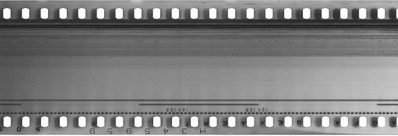 FR751142302_RDN_S_0065_1978_0010 PNG