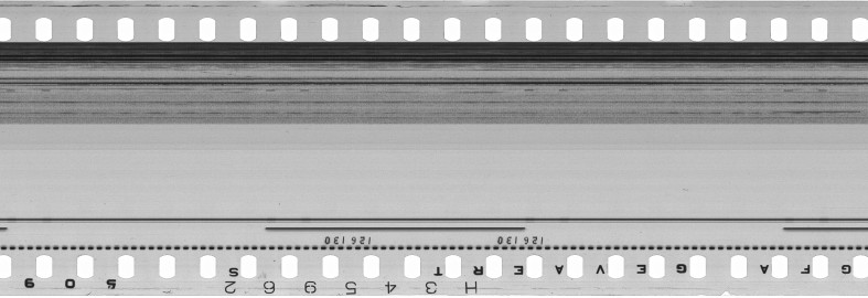 FR751142302_RDN_S_0065_1978_0019 PNG