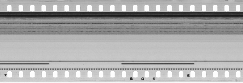 FR751142302_RDN_S_0065_1978_0020 PNG