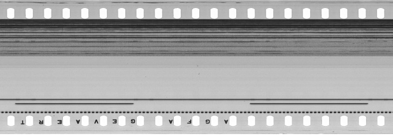 FR751142302_RDN_S_0065_1978_0033 PNG