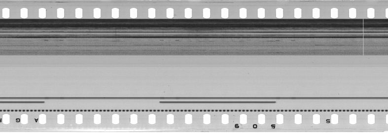 FR751142302_RDN_S_0065_1978_0038 PNG