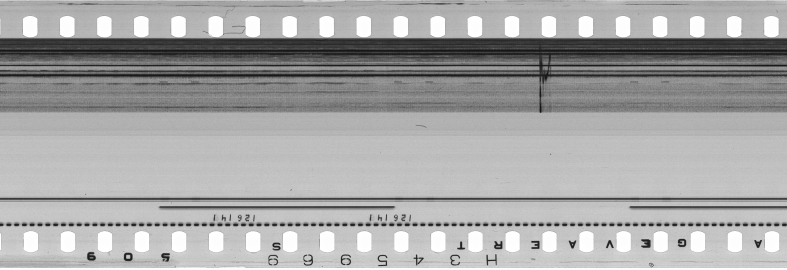 FR751142302_RDN_S_0065_1978_0040 PNG