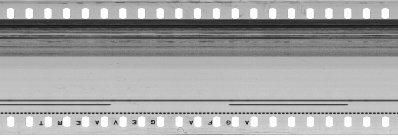 FR751142302_RDN_S_0065_1978_0045 PNG