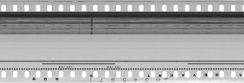 FR751142302_RDN_S_0065_1978_0046 PNG
