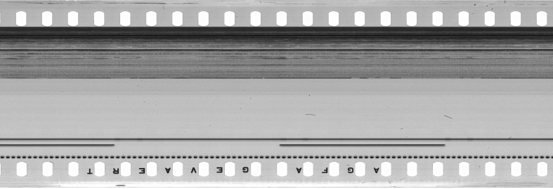 FR751142302_RDN_S_0065_1978_0060 PNG