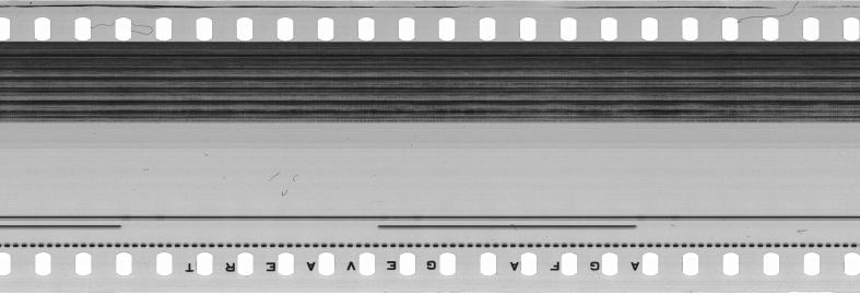 FR751142302_RDN_S_0065_1978_0075 PNG