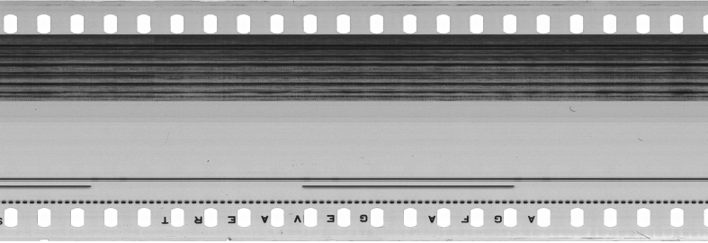 FR751142302_RDN_S_0065_1978_0078 PNG