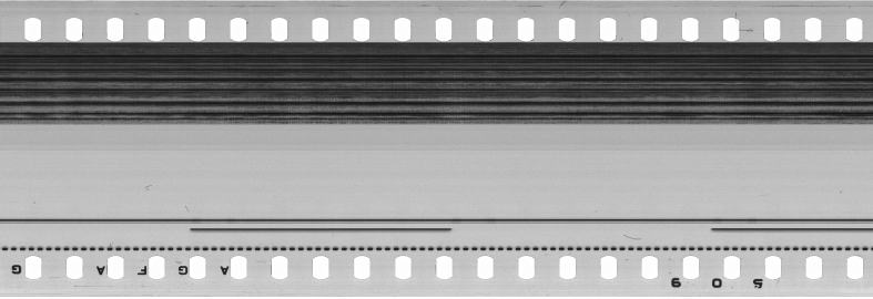 FR751142302_RDN_S_0065_1978_0080 PNG