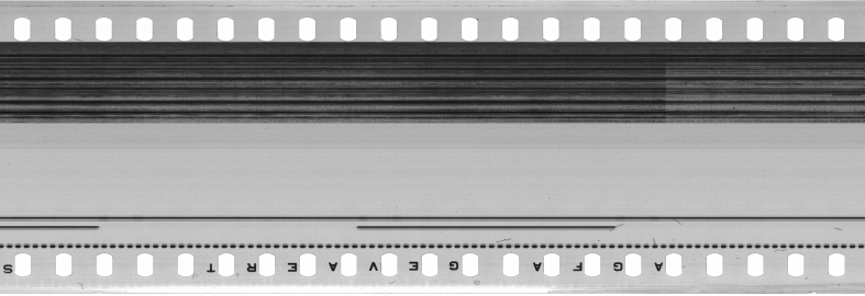 FR751142302_RDN_S_0065_1978_0081 PNG