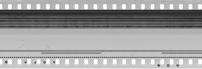 FR751142302_RDN_S_0065_1978_0083 PNG