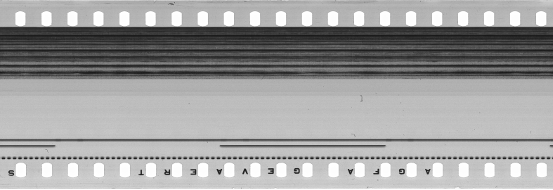 FR751142302_RDN_S_0065_1978_0084 PNG