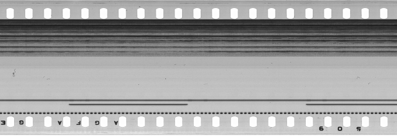 FR751142302_RDN_S_0065_1978_0089 PNG