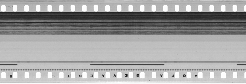 FR751142302_RDN_S_0065_1978_0090 PNG