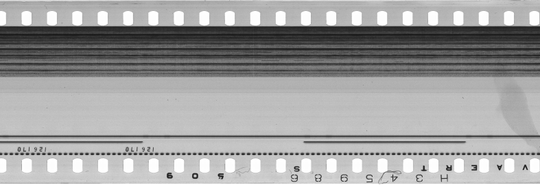 FR751142302_RDN_S_0065_1978_0091 PNG