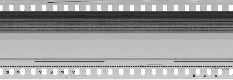 FR751142302_RDN_S_0065_1978_0095 PNG
