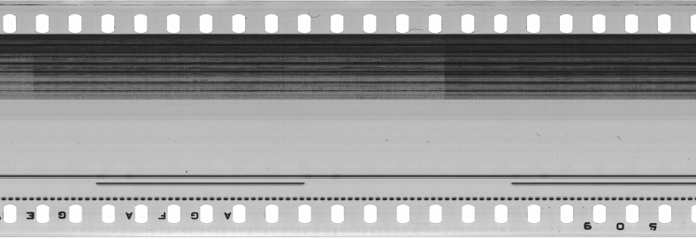 FR751142302_RDN_S_0065_1978_0098 PNG