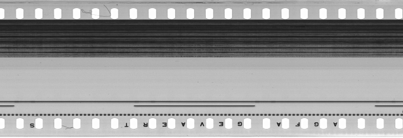 FR751142302_RDN_S_0065_1978_0099 PNG