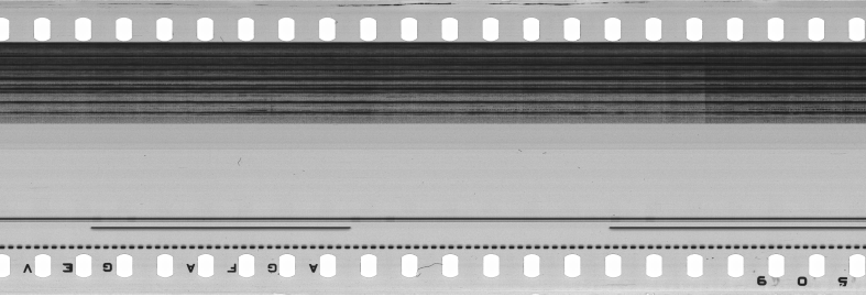 FR751142302_RDN_S_0065_1978_0107 PNG