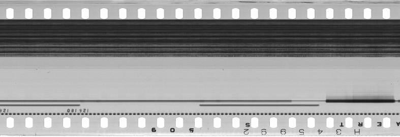 FR751142302_RDN_S_0065_1978_0109 PNG