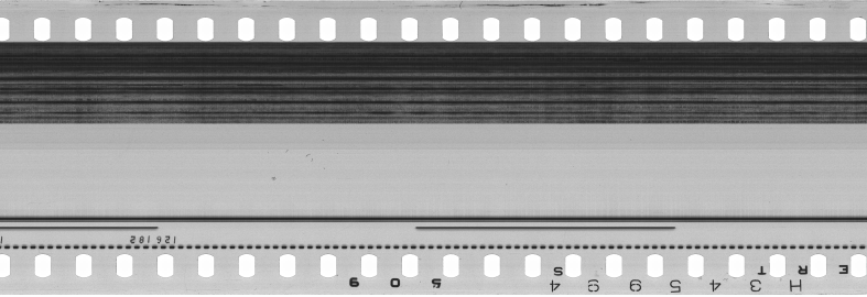 FR751142302_RDN_S_0065_1978_0115 PNG