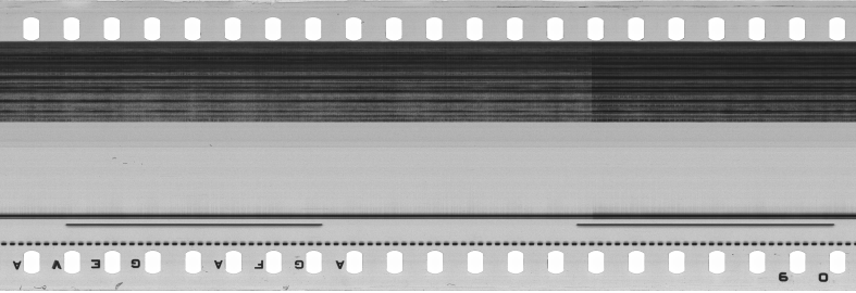 FR751142302_RDN_S_0065_1978_0116 PNG