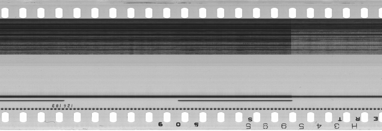 FR751142302_RDN_S_0065_1978_0118 PNG