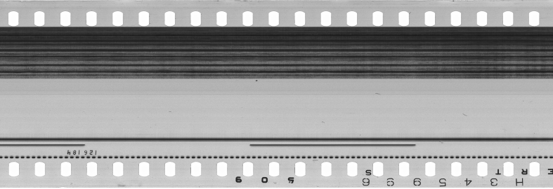 FR751142302_RDN_S_0065_1978_0121 PNG