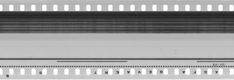 FR751142302_RDN_S_0065_1978_0123 PNG