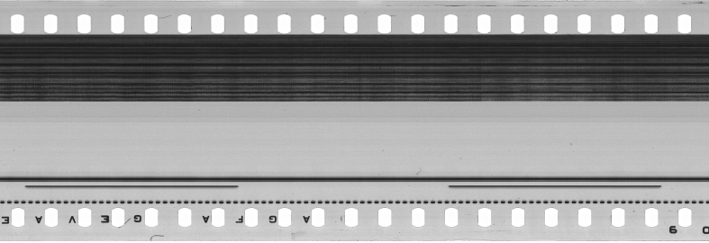 FR751142302_RDN_S_0065_1978_0125 PNG