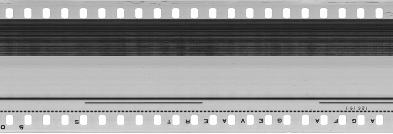 FR751142302_RDN_S_0065_1978_0129 PNG