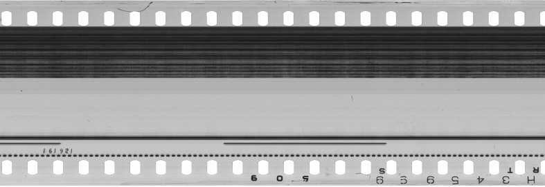 FR751142302_RDN_S_0065_1978_0130 PNG
