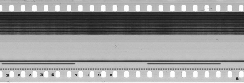FR751142302_RDN_S_0065_1978_0131 PNG