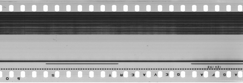 FR751142302_RDN_S_0065_1978_0135 PNG
