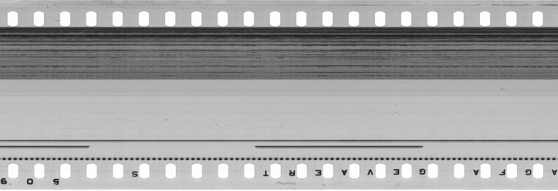 FR751142302_RDN_S_0065_1978_0141 PNG