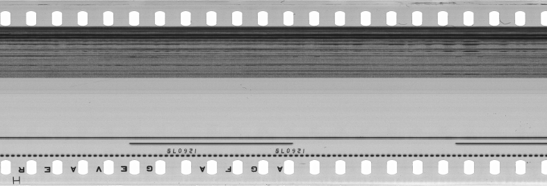 FR751142302_RDN_S_0065_1978_0146 PNG