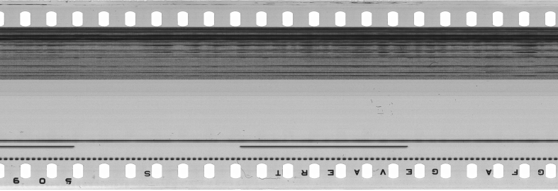 FR751142302_RDN_S_0065_1978_0147 PNG