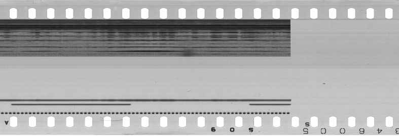 FR751142302_RDN_S_0065_1978_0148 PNG