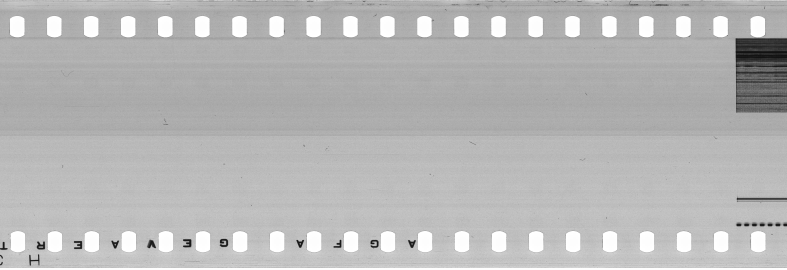 FR751142302_RDN_S_0065_1978_0149 PNG