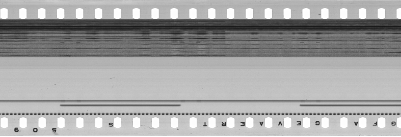 FR751142302_RDN_S_0065_1978_0150 PNG