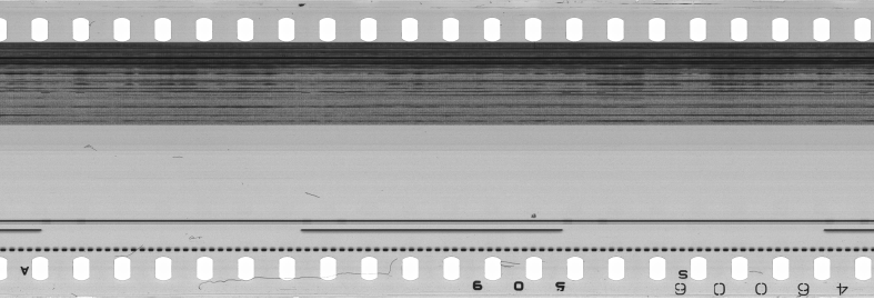 FR751142302_RDN_S_0065_1978_0151 PNG