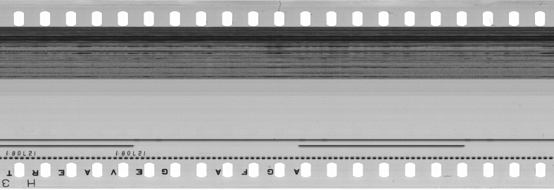 FR751142302_RDN_S_0065_1978_0152 PNG