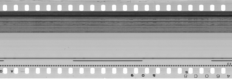 FR751142302_RDN_S_0065_1978_0157 PNG