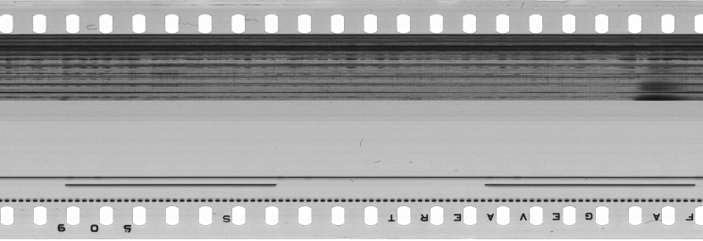 FR751142302_RDN_S_0065_1978_0162 PNG