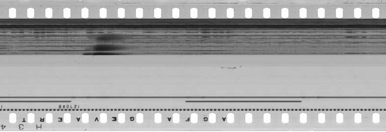 FR751142302_RDN_S_0065_1978_0164 PNG